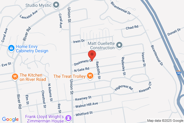 Sales Consultants of Hooksett