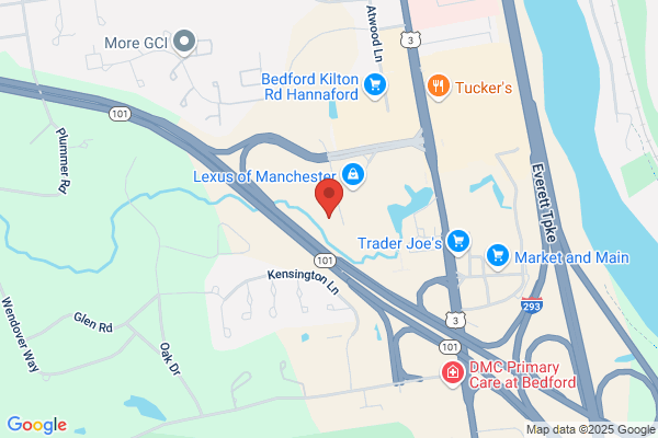 Brian Caldwell - Financial Advisor, Ameriprise Financial Services, LLC