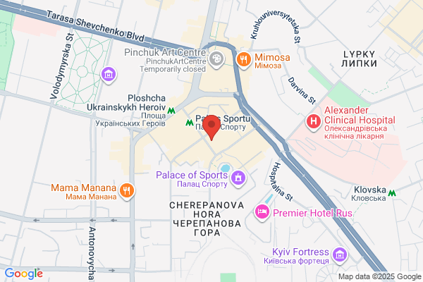 Moore, Caldwell and Lavoie - Ameriprise Financial Services, Inc. - Closed