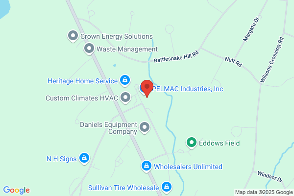 Flow Assessment Service Llc