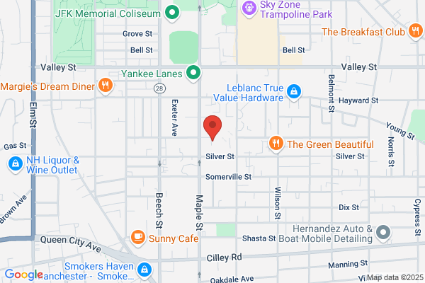 Absco Heating & Home Service