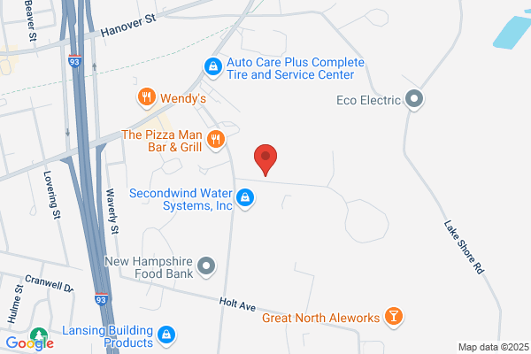 American Alarm and Communications, Inc.