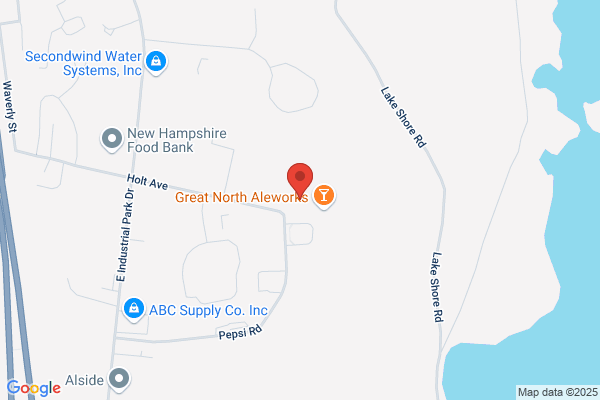 Elliot Hospital, New England Ems Institute