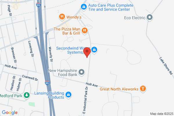 Greentech Hvac Sales