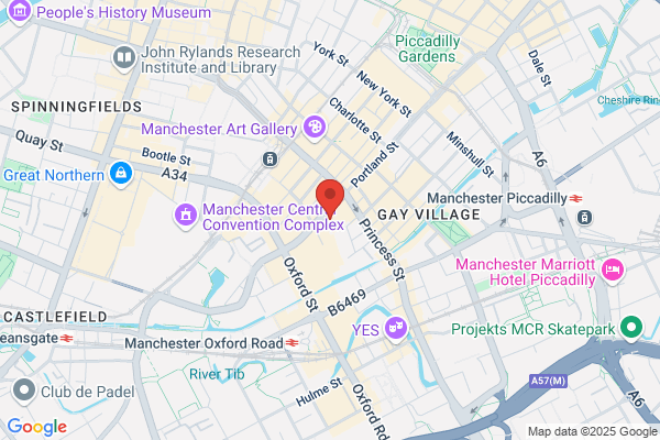 Discount Car Insurance | Lowered Rates of Manchester
