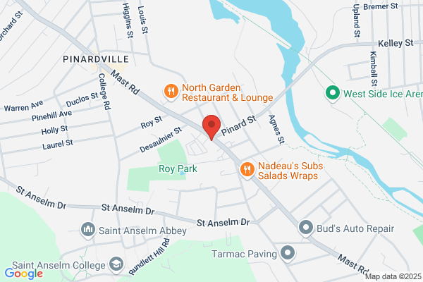 Lapointe Insurance Agency, Inc