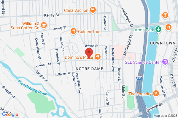 Ameritas Group Dental