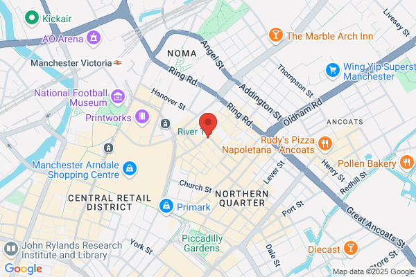 Tenn and Tenn