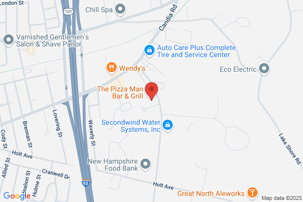Laser & Electron Beam Inc