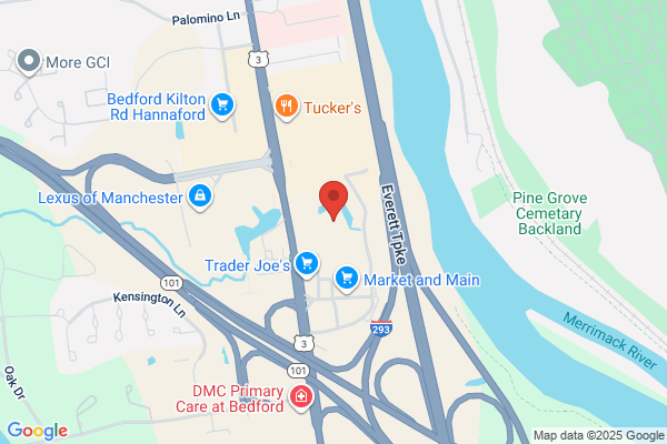 FedEx Office Print & Ship Center