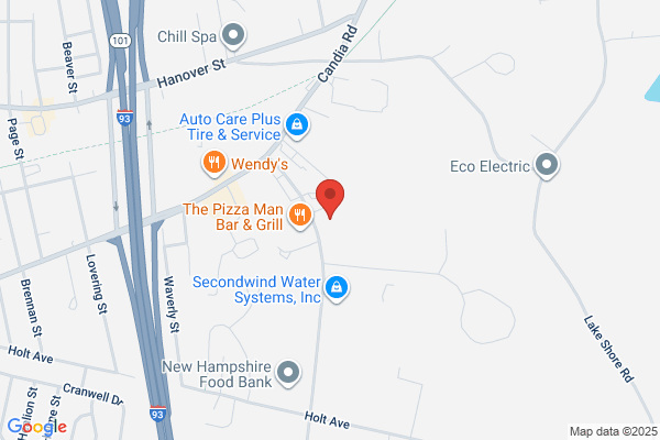 Independent Pipe & Supply