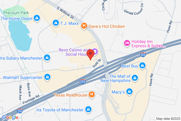 Penske Truck Rental