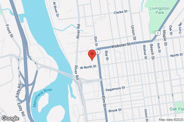 Dr. Vargas Lowy Child Neurology: David Vargas Lowy, MD