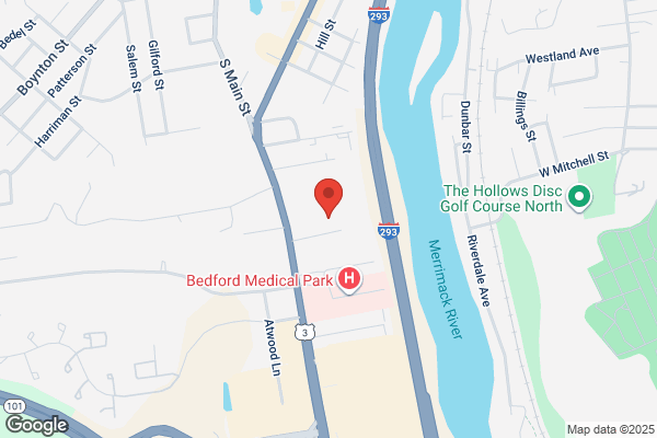Adili L. Shay, MD