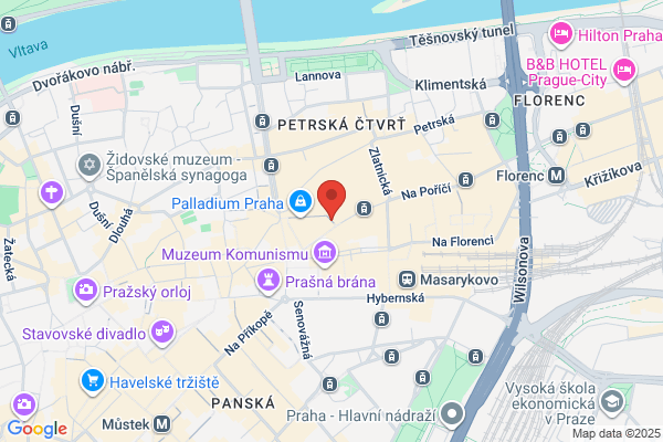 Architectural Coatings