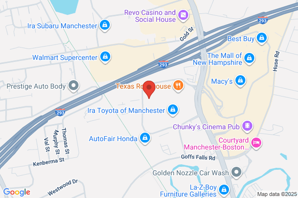 Staples Travel Services