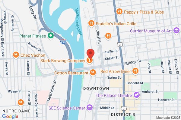 Cld Consulting Engineers Inc