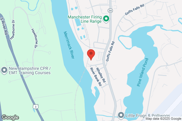Fay Electric Motors