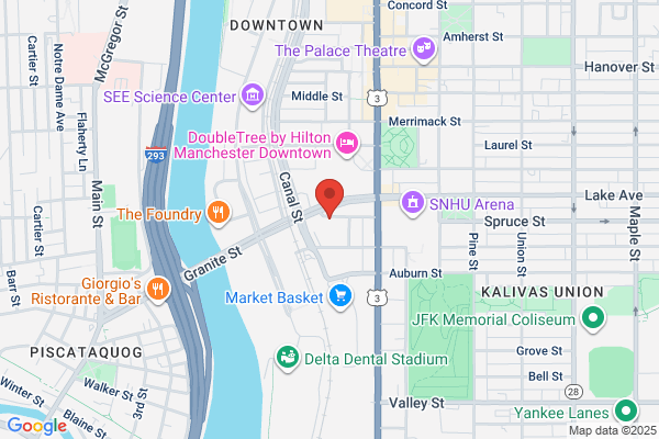 Manchester Wholesale Distributors