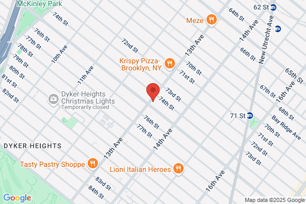 Primary Plumbing LLC