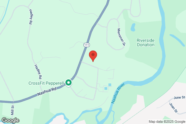 Matley Swimming Pools & Spas