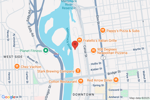 Brady Sullivan Properties