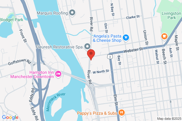 Peloquin Realty