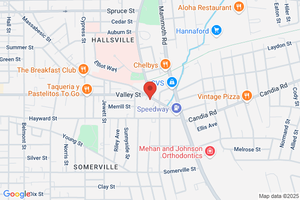 Remax Area Real Estate Network