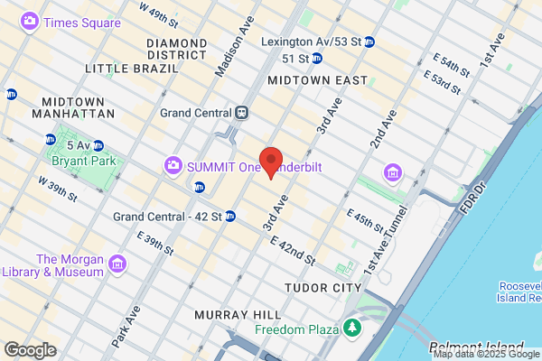 New York Mortgage Company Llc