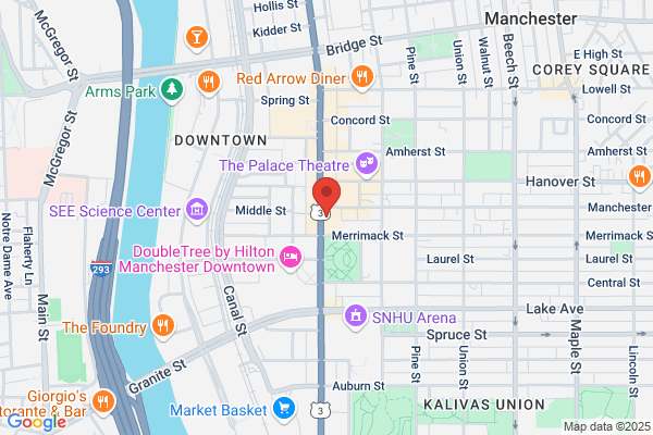 Piccola Italia Ristorante