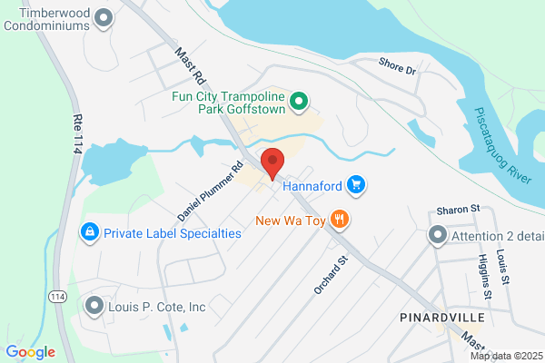 Supreme Towing & Recovery