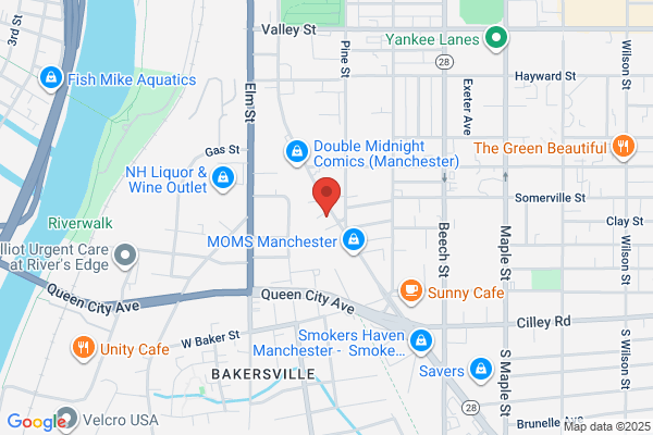 Gladstone Auto Sales