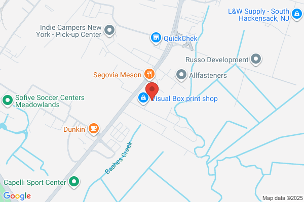 Legasi Globe Logistics LLC