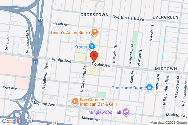 Brown & Robinson Systems & Services