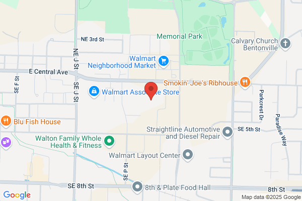 Product Connections Llc