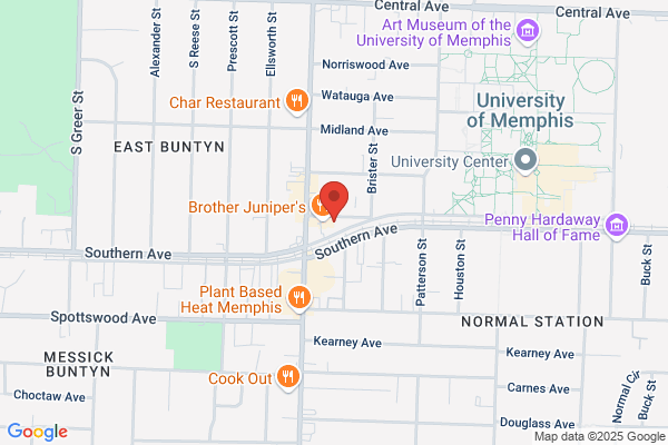 Tiger Book Store, Inc.