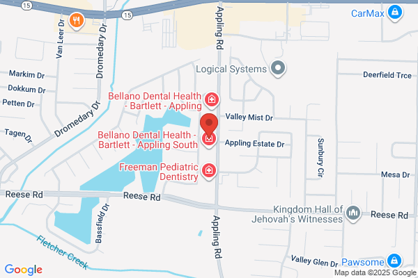 One Hour Heating & Air Conditioning® of Memphis