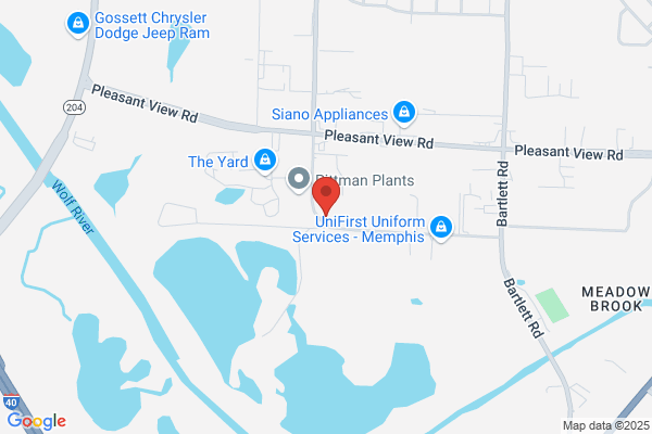 Richards Heating & Air