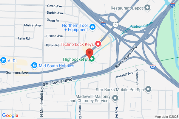 American Heating & Air