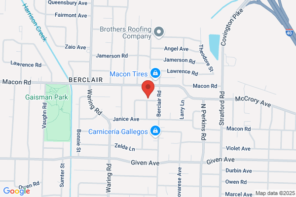 Austin's Air Conditioning and Heating Inc