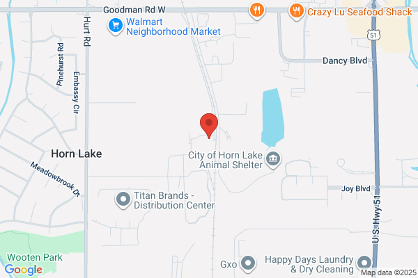 Coleman Air Conditioning & Heating