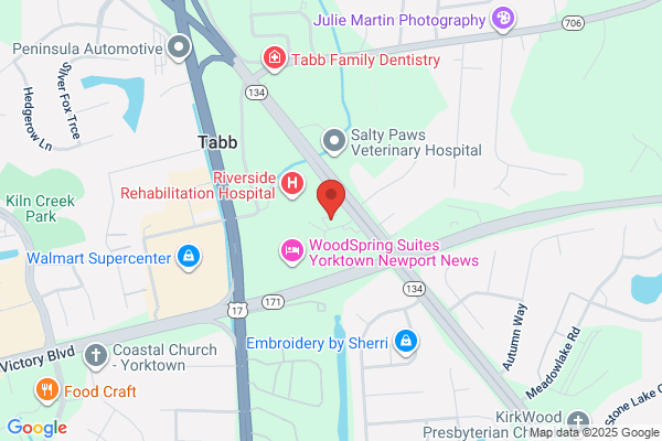 Extreme Climate HVAC