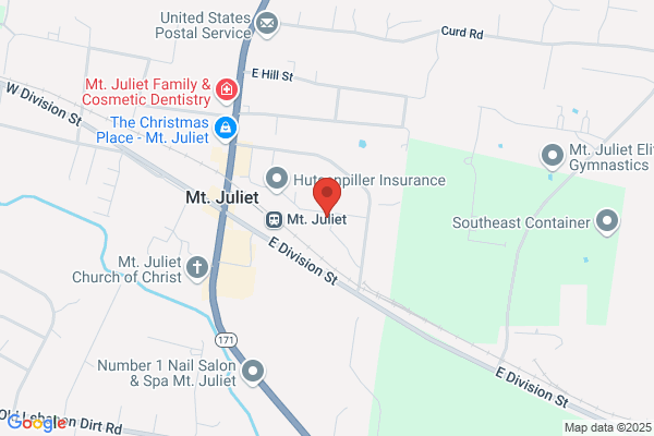 Fletcher Heating & Air Service