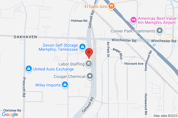 Gentry's Heating & Cooling