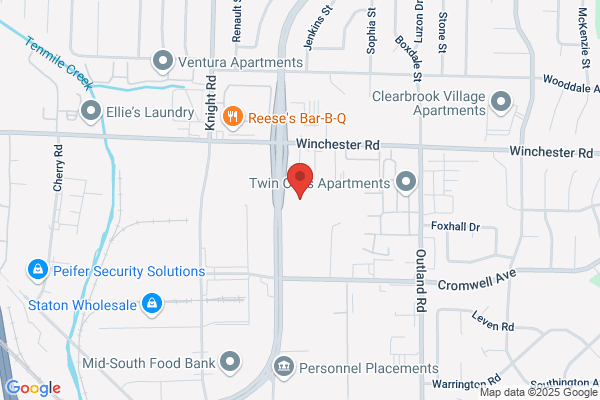 S.T.S Heating & Air