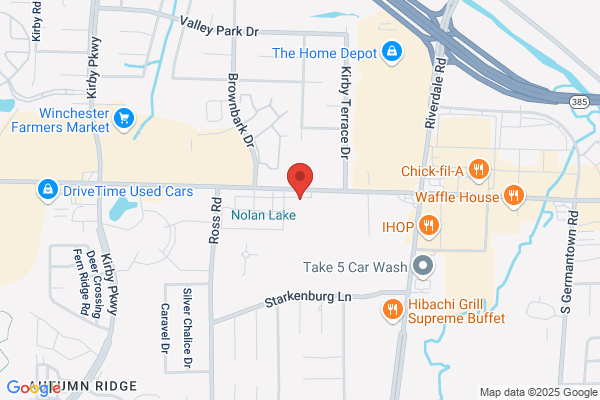 Valvoline Instant Oil Change