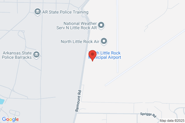 Memphis Air Sports Ultralight & Sport Aircraft