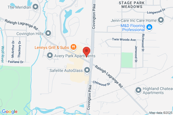 Cedar Grove Wines & Liquors