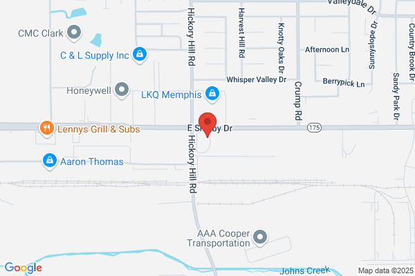Fox Ridge Discount Liquor