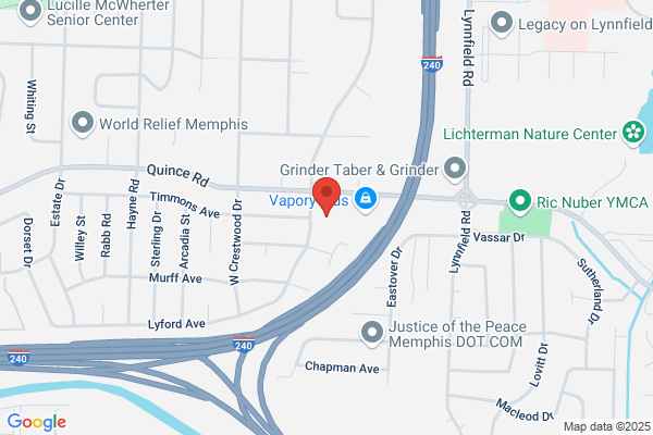Yorkshire Liquors